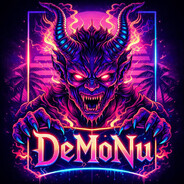 DeMoNu