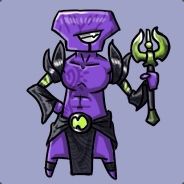 BlueWater - steam id 76561197964380245