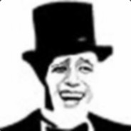 断脊之犬嘤嘤狂吠