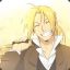 Edward Elric