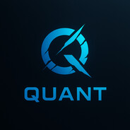 Pako - steam id 76561199068585251