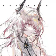 小特天下第一可爱