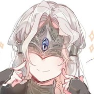 蛇绕鲸吞楠花香