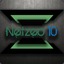 NetZeo 10