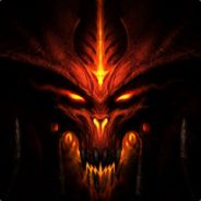 ︻デ┳═ー Fucking Awesome :D