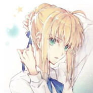 saber