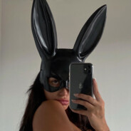 бритни спирт