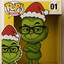WillyGrinch