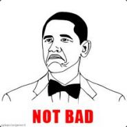 一颗板蓝根你怕不怕