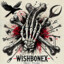 W I S H B O N E X