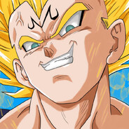 Vegeta