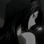 deadlocker 2