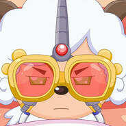 青青草原狙击手机械羊