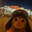 Sadisto