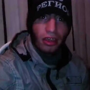 Шабит Хапаев