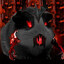 мокрая таня's avatar