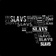 Slavzz