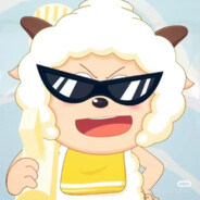 青青草原懒大王