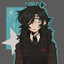 Mr.Crow