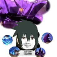 宇宙第一超级无敌侦探