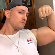 Stud McChad