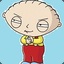 o.O Stewie O.o