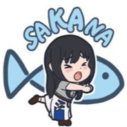 SCP基金会-阿根廷分会