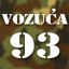 Vozuca 93