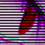01