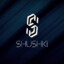 Shushki