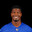 Jameis Winston