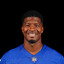 Jameis Winston
