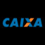 Caixa-Economica