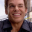 Dexter Morgan