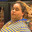 FATTYBoOgatTi