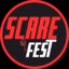 ScareFest_TTV