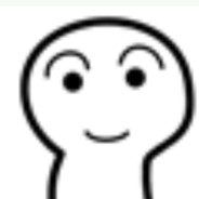 重生之在电子厂当保安