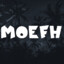 MoeFH