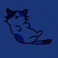 cat peek | 240 km/h