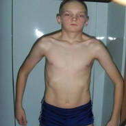 смерть в дрыщите