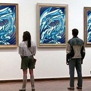 ァマfeeling aliveマァ 666666