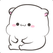 纯情棋小队
