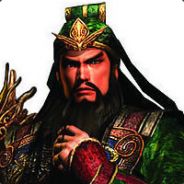 Big Avatar