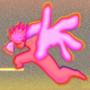 𝟓𝓾𝓾^𝓖𝓮𝓮𝓴⚡