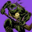 DONATELLO