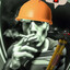 Engineer_z