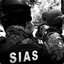 S.I.A.S