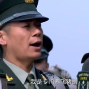 铁拳团专门养飞猪