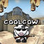 CoolCow