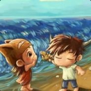 著名狠人儿范德彪